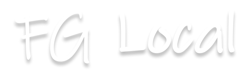 FG Local